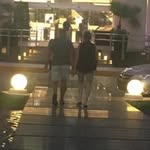 Merle Marlene Beck - @merle.beck.56 - Instagram