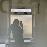 mérle - @merle.becker_ - Instagram