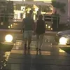 merlemarlenebeck1 - @merlemarlenebeck1 - TikTok