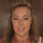 Angela Merle Blake - @ang392 - Instagram