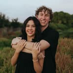 Marlie Blake - Facebook