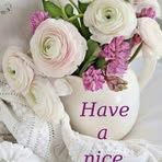 Merle Blake - Facebook