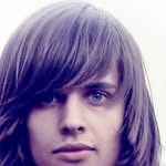 merle blake - @blake534ewr - Instagram