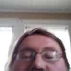 Merle G Blake - Facebook