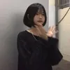 Vi Tuyết Anh - @merleblake1 - TikTok