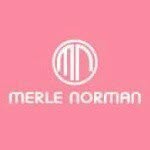 Bowman Merle Norman Cosmetics - @merlenormanbowman - Instagram