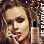 BowmanMerleNorman - @bowmanmerlenorman - Instagram