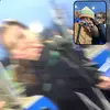 merle bouwman - @21042009 - TikTok