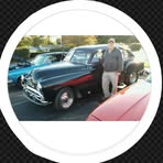 Merle Bowman - Facebook