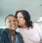 Merle Bowman - Facebook