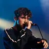 Merle Bowmany - @914v3295vz2l - TikTok