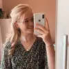 xkuss.merlex - @merle.bouwman - TikTok