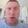 bigbadsharkdad - @merleboyer - TikTok