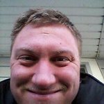 Merle Boyer - @bigbadsharkdad - Instagram