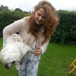 Merle Boyer - @friendshayinside - Instagram