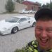Merle Boyer - Facebook