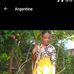 Merline Broyer - Facebook