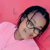 Merlyboyer - @merlyboyer47 - TikTok