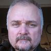 Merle Bragg570 - @merlebragg570 - TikTok