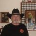 Merle Bragg - Facebook