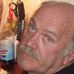 Merle Bragg - Facebook