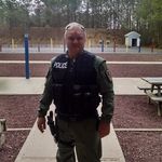 Merle L Bragg Jr - @merle.braggjr - Instagram