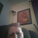 Merlene Bragg - @merlenebragg - Instagram