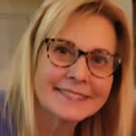 Merle Brenner - @merlebrenner - Instagram