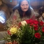 Merle Brewster - Facebook