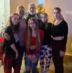 Merle Brewster - Facebook