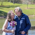 Merle Brewster - Facebook