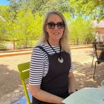 Merle Brown - @blackbird282023 - Instagram