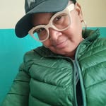 Merle Brown - @mbrow_n123 - Instagram