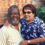 Merle Brown - @merlebrown11 - Instagram