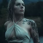 Merle Brown - @merle1333 - Instagram