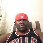 merle brown - @brownmerle66 - Instagram