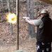 Merle Brown - Facebook