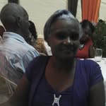 Merle Brown - @merle.brown.186 - Instagram