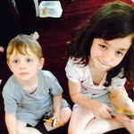 Merle Brown - @mkblpn - Instagram