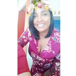 Merle Brown - @brownmerle - Instagram