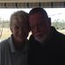 Merle Brown - Facebook