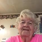 Merle Brown - @merle.brown.9256 - Instagram