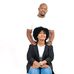 Merle Brown - Facebook