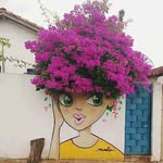 Merle Brown - @brown_merle - Instagram