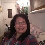 Merle Brown - @merlebrown68yahoo_ - Instagram