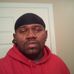 Merle Brown - Facebook