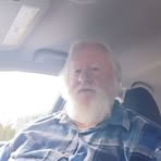 Merle Brown - Facebook