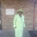 Merle Brown - Facebook