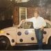 Merle Brown - Facebook