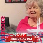Merle Brown - @merle.brown.104 - Instagram